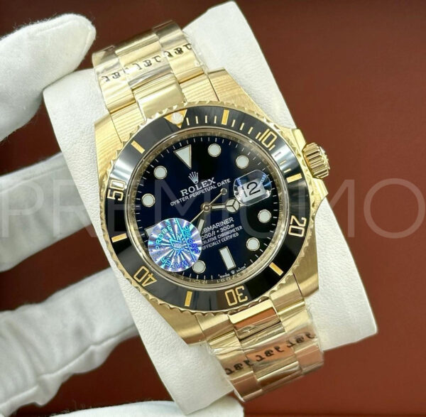 Rolex часы PR859680