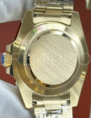 Rolex часы PR859680 8