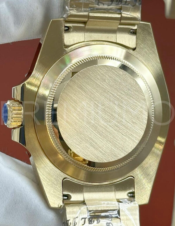 Rolex часы PR859680 2