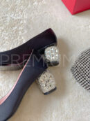Roger Vivier туфли PR864553 12