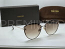 Tom Ford очки PR433842 7