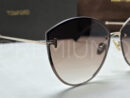 Tom Ford очки PR433842 8