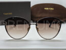 Tom Ford очки PR433842 9