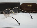 Tom Ford очки PR433842 10