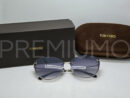 Tom Ford очки PR846750 10