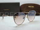 Tom Ford очки PR714156 7