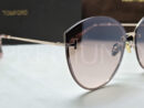 Tom Ford очки PR714156 8