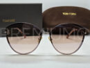 Tom Ford очки PR714156 9