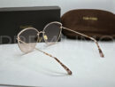 Tom Ford очки PR714156 10