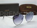 Tom Ford очки PR846750 6