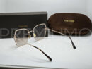 Tom Ford очки PR140407 10