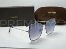 Tom Ford очки PR126029 7