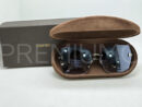 Tom Ford очки PR126029 9