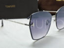 Tom Ford очки PR126029 8