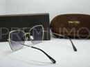 Tom Ford очки PR126029 10