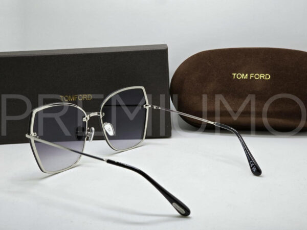 Tom Ford очки PR126029 5