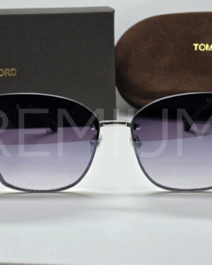Tom Ford очки PR126029