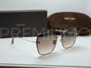 Tom Ford очки PR140407 7