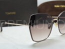 Tom Ford очки PR140407 8