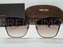 Tom Ford очки PR140407 9