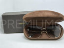 Tom Ford очки PR140407 6