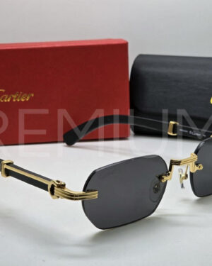 Cartier очки PR512013