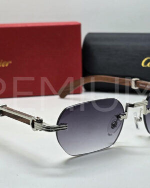 Cartier очки PR169294