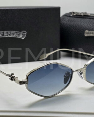 Chrome Hearts очки PR478856 Chrome Hearts очки PR478856