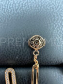 Hermes серьги PR254839 8