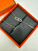 Hermes кулон PR884963 6
