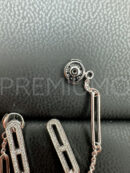 Hermes серьги PR476238 5
