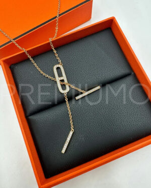 Hermes кулон PR884963