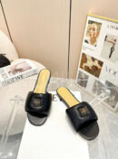 Loewe шлепанцы PR562960 9