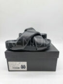 JW Anderson шлепанцы PR467803 8