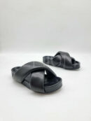 JW Anderson шлепанцы PR467803 5