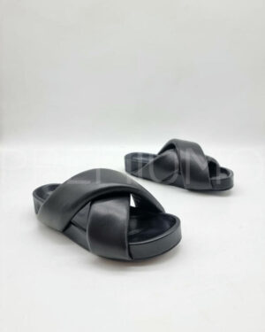 JW Anderson шлепанцы PR467803