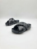 JW Anderson шлепанцы PR467803 6