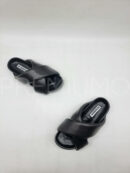 JW Anderson шлепанцы PR467803 7