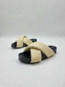 JW Anderson шлепанцы PR227704 5