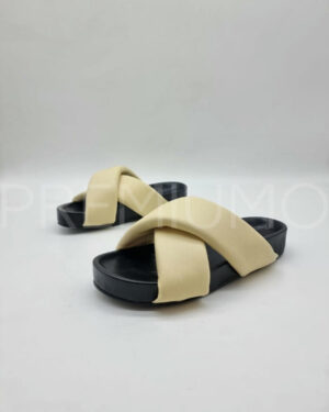 JW Anderson шлепанцы PR227704