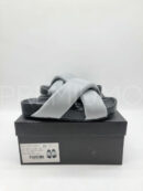 JW Anderson шлепанцы PR456391 6