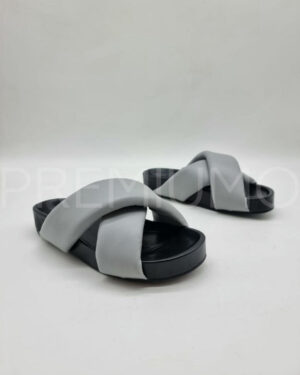 JW Anderson шлепанцы PR456391