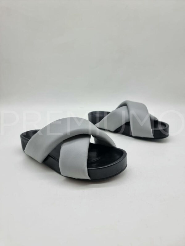 JW Anderson шлепанцы PR456391