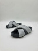 JW Anderson шлепанцы PR456391 7