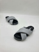 JW Anderson шлепанцы PR456391 8