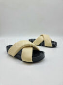 JW Anderson шлепанцы PR227704 6
