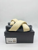 JW Anderson шлепанцы PR227704 7