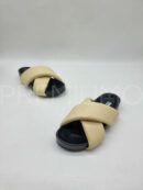 JW Anderson шлепанцы PR227704 8