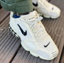 Nike кроссовки PR727288 5