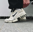 Nike кроссовки PR727288 4